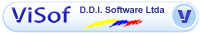 ViSof DDI Software Ltda.